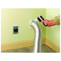 Black & Decker Thermal Leak Detector