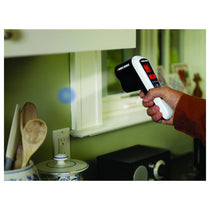 Black & Decker Thermal Leak Detector