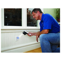 Black & Decker Thermal Leak Detector