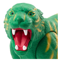 Masters of The Universe Origins Battle Cat Action Figure
