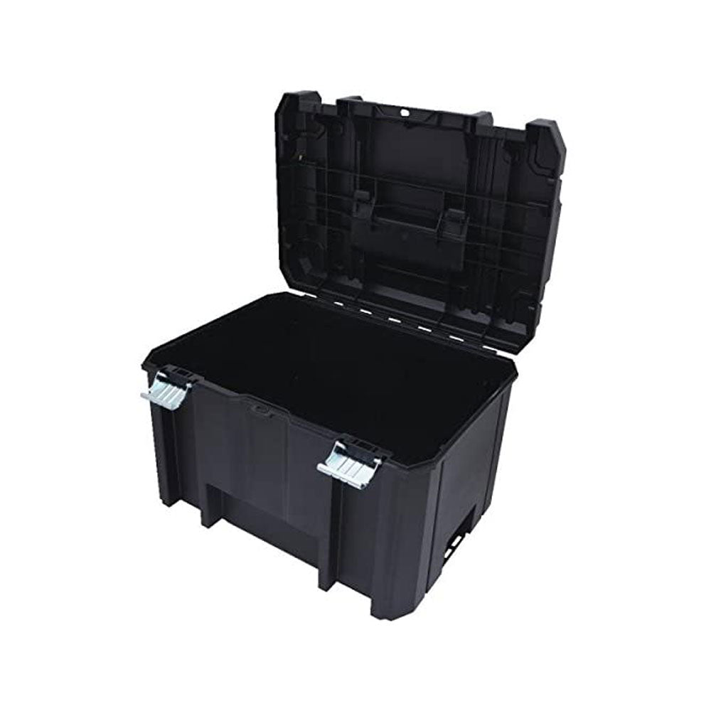 Dewalt TSTAK VI Deep Tool Storage Case Secondary image