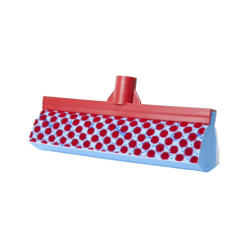 Vileda Magic Mop 3 Action Angled Head Refill
