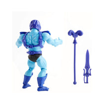 Masters of the Universe Origins Skeletor Action Figure