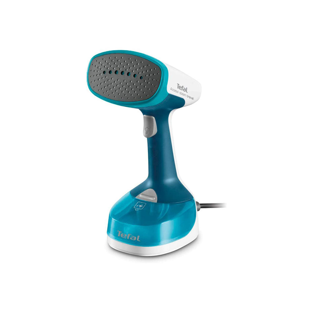 Tefal Access Steam Travel Handheld Garment/Clothes Steamer Main image