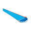 Banzai 16ft Speed Blast Water Slide 488 cm L x 71 cm W