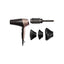 Remington Curl and Straight Confidence Hair Dryer