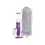 Philips Essential BikiniGenie Bikini Trimmer For Trimming Shaving And Styling The Bikini Zone - Violet