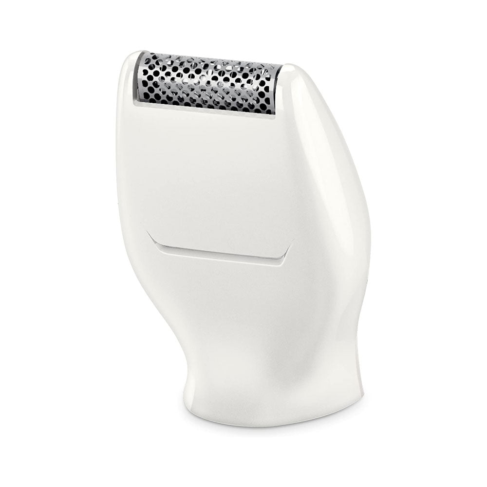 Philips Essential BikiniGenie Bikini Trimmer For Trimming Shaving And Styling The Bikini Zone - Violet
