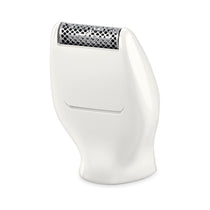 Philips Essential BikiniGenie Bikini Trimmer For Trimming Shaving And Styling The Bikini Zone - Violet