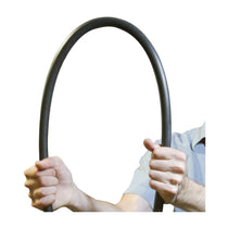 Silverline Flexible Polypropylene Drain Rod Set 12 Piece