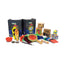 Melissa & Doug Deluxe Solid-Wood Magic Set With 10 Classic Tricks