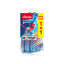 Vileda Supermocio 3Action Xl Refill Twin Pack