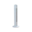 Fine Elements 32 Inch Slimline Tower Fan 3 Speed Settings 45 W - White