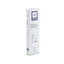 Braun Ear Probe Covers Thermoscan Filter Lens Caps With 200 Disposable Lens