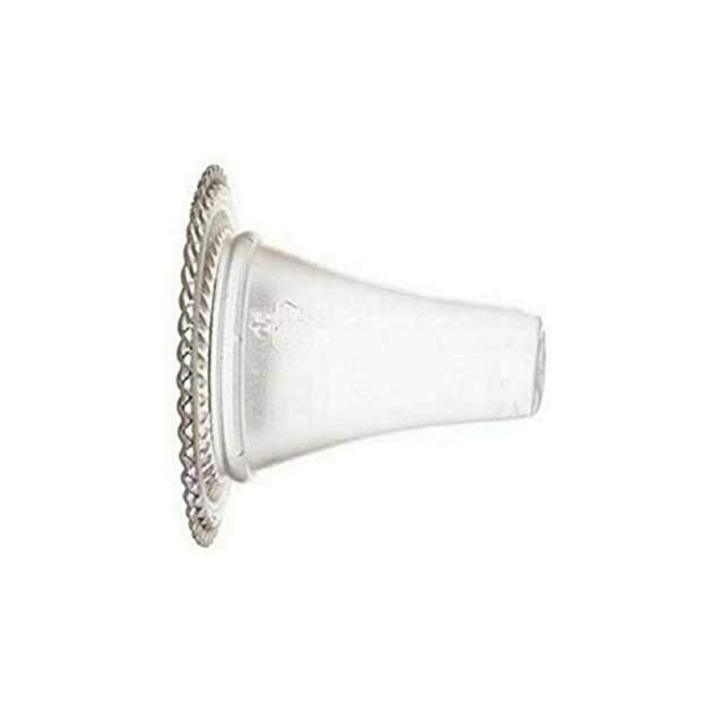 Braun Ear Probe Covers Thermoscan Filter Lens Caps With 200 Disposable Lens
