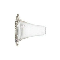 Braun Ear Probe Covers Thermoscan Filter Lens Caps With 200 Disposable Lens