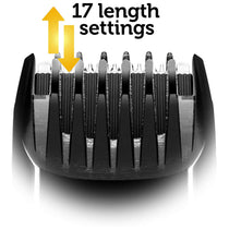 Remington B5 Style Series Cordless Beard And Stubble Trimmer