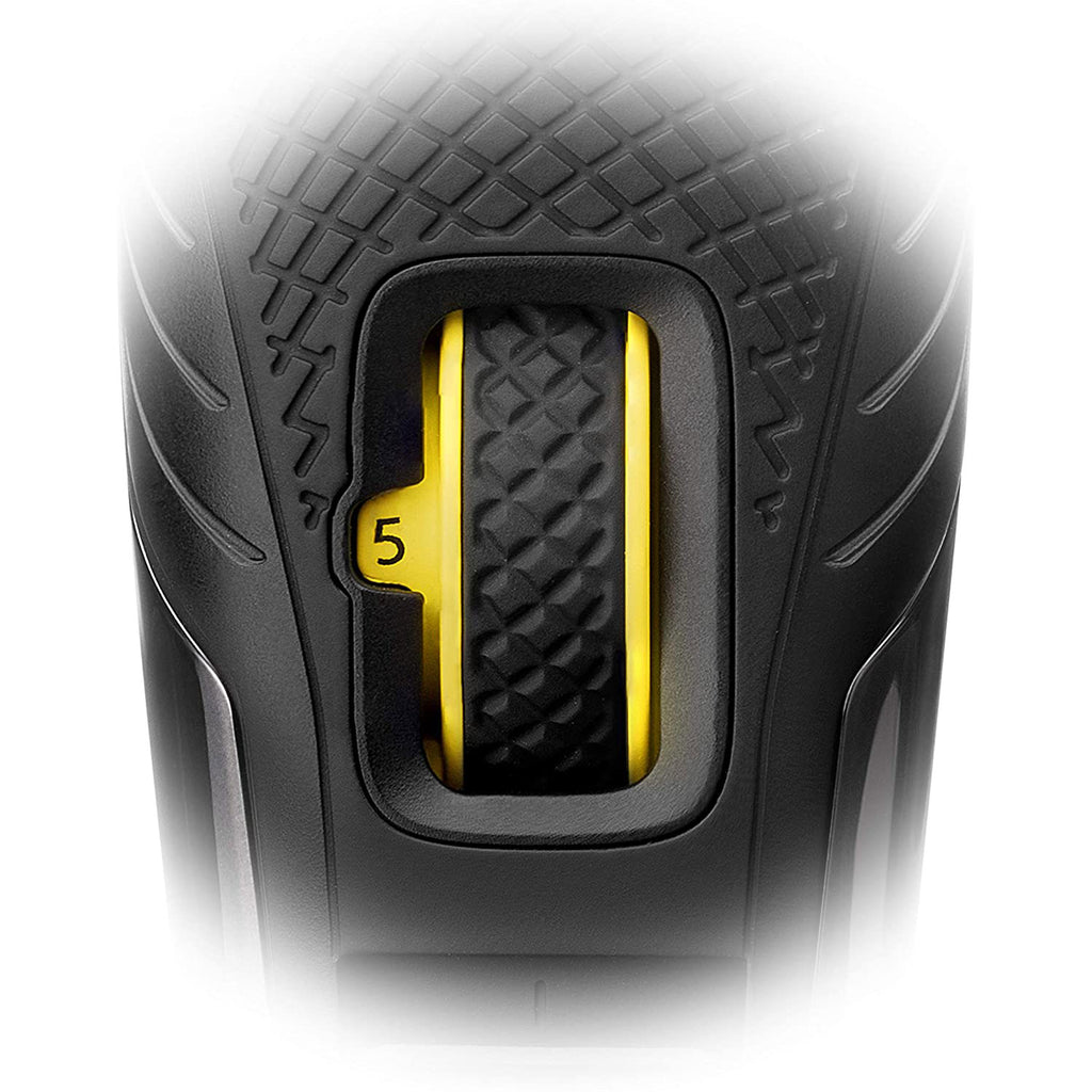 Remington B5 Style Series Cordless Beard And Stubble Trimmer