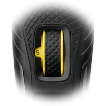 Remington B5 Style Series Cordless Beard And Stubble Trimmer