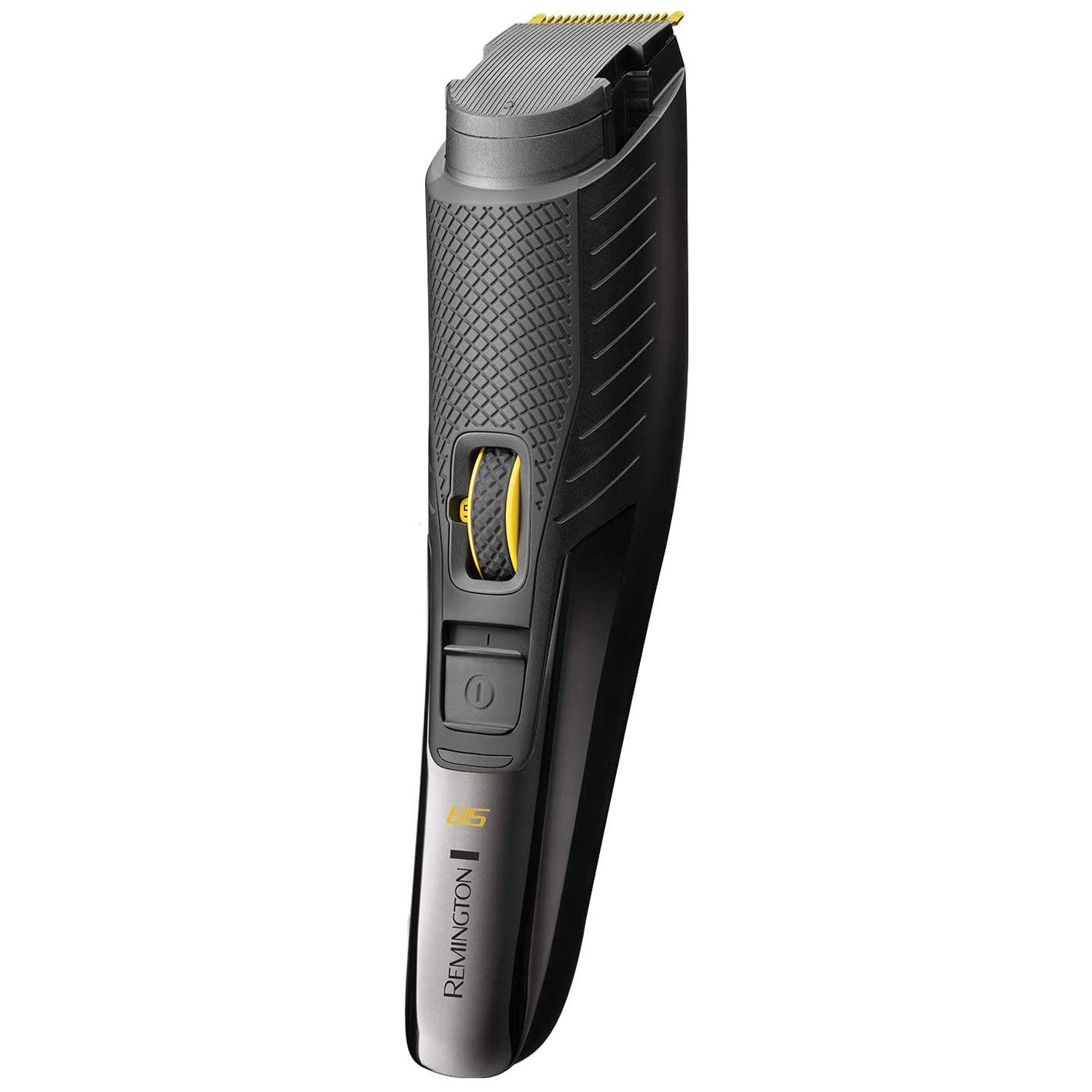 Remington B5 Style Series Cordless Beard And Stubble Trimmer Secondary image