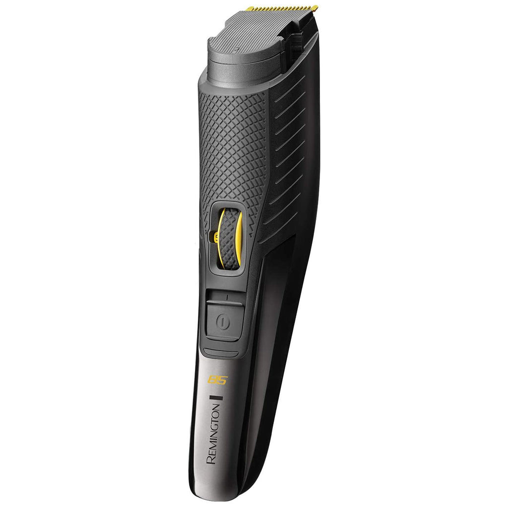 Remington B5 Style Series Cordless Beard And Stubble Trimmer