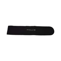 Remington PRO Ceramic Extra Wide Plates Hair Straighteners 230 Degrees Celsius - Black