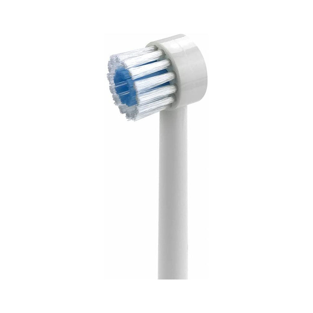 Waterpik Dental Water Jet Replacement Toothbrush