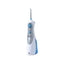 Waterpik Ultra Cordless Plus Dental Water Flosser Teeth Flossing Water Jet
