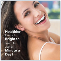 Waterpik Ultra Cordless Plus Dental Water Flosser Teeth Flossing Water Jet