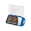 Draper 6 Piece Jewelers Screwdriver Set