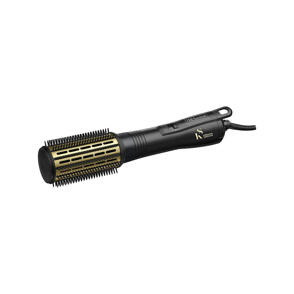 Tresemme Keratin Smooth Marula Smooth Volume Hot Air Styler 700 W Secondary image