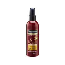 Tresemme Keratin Smooth Marula Smooth Volume Hot Air Styler 700 W