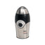 Wahl James Martin Mini Grinder For Coffee Nuts And Spices Stainless Steel Blade 150 W - Silver