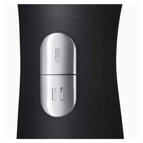 Russell Hobbs Desire 3 In 1 Hand Blender With Electric Whisk And Vegetable Chopper - Matt Black