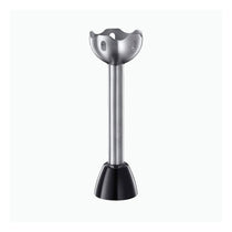 Russell Hobbs Desire 3 In 1 Hand Blender With Electric Whisk And Vegetable Chopper - Matt Black