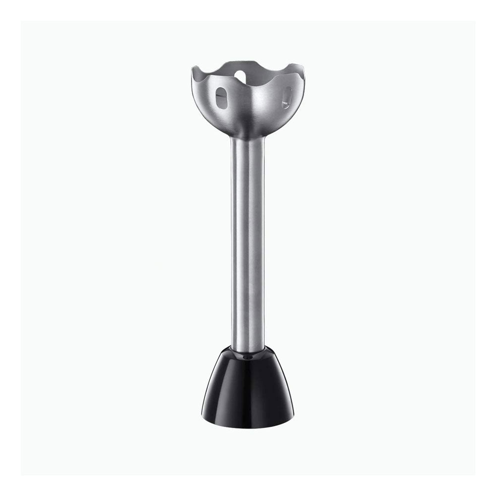 Russell Hobbs Desire 3 In 1 Hand Blender With Electric Whisk And Vegetable Chopper - Matt Black