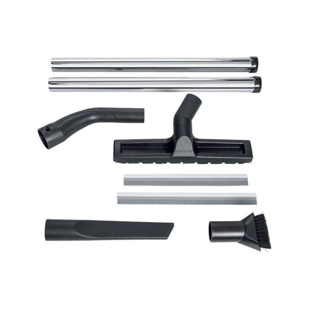 Fein Dustex 25L And 35L Vacuum Accessory Set