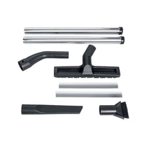 Fein Dustex 25L And 35L Vacuum Accessory Set