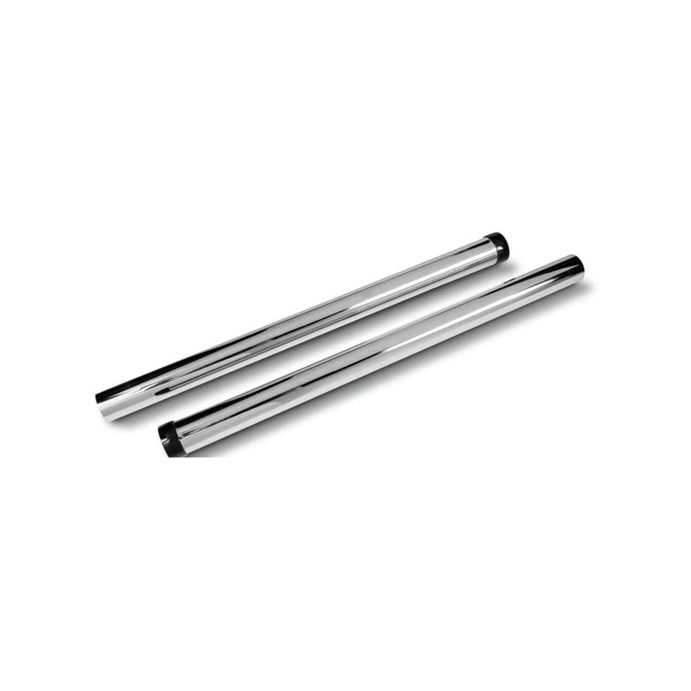 Fein Dustex 25L And 35L Vacuum Accessory Set Secondary image