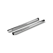 Fein Dustex 25L And 35L Vacuum Accessory Set