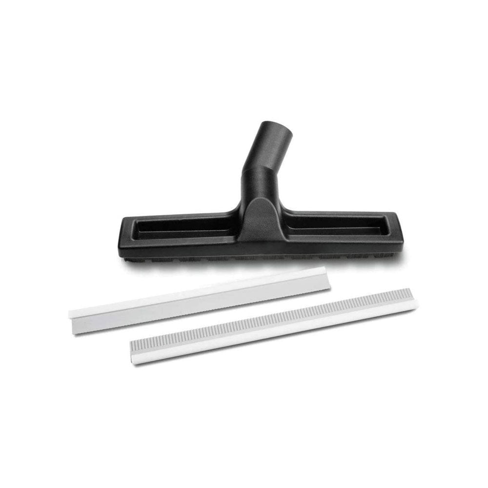 Fein Dustex 25L And 35L Vacuum Accessory Set