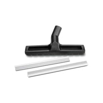 Fein Dustex 25L And 35L Vacuum Accessory Set