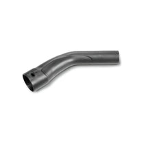 Fein Dustex 25L And 35L Vacuum Accessory Set