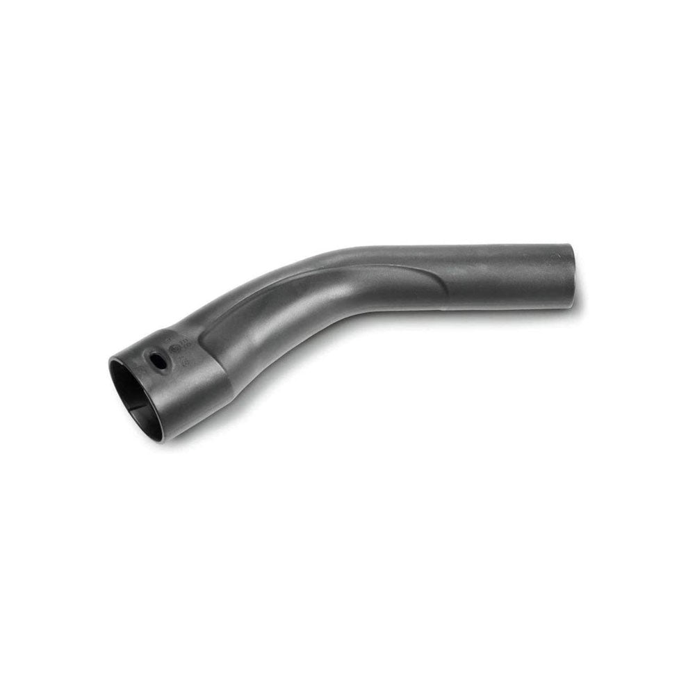 Fein Dustex 25L And 35L Vacuum Accessory Set