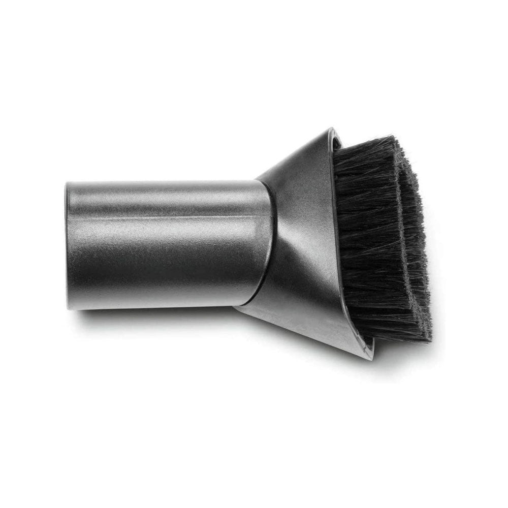 Fein Dustex 25L And 35L Vacuum Accessory Set