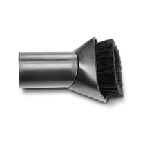Fein Dustex 25L And 35L Vacuum Accessory Set