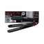 Revlon Perfect Straight 230 Digital Styler