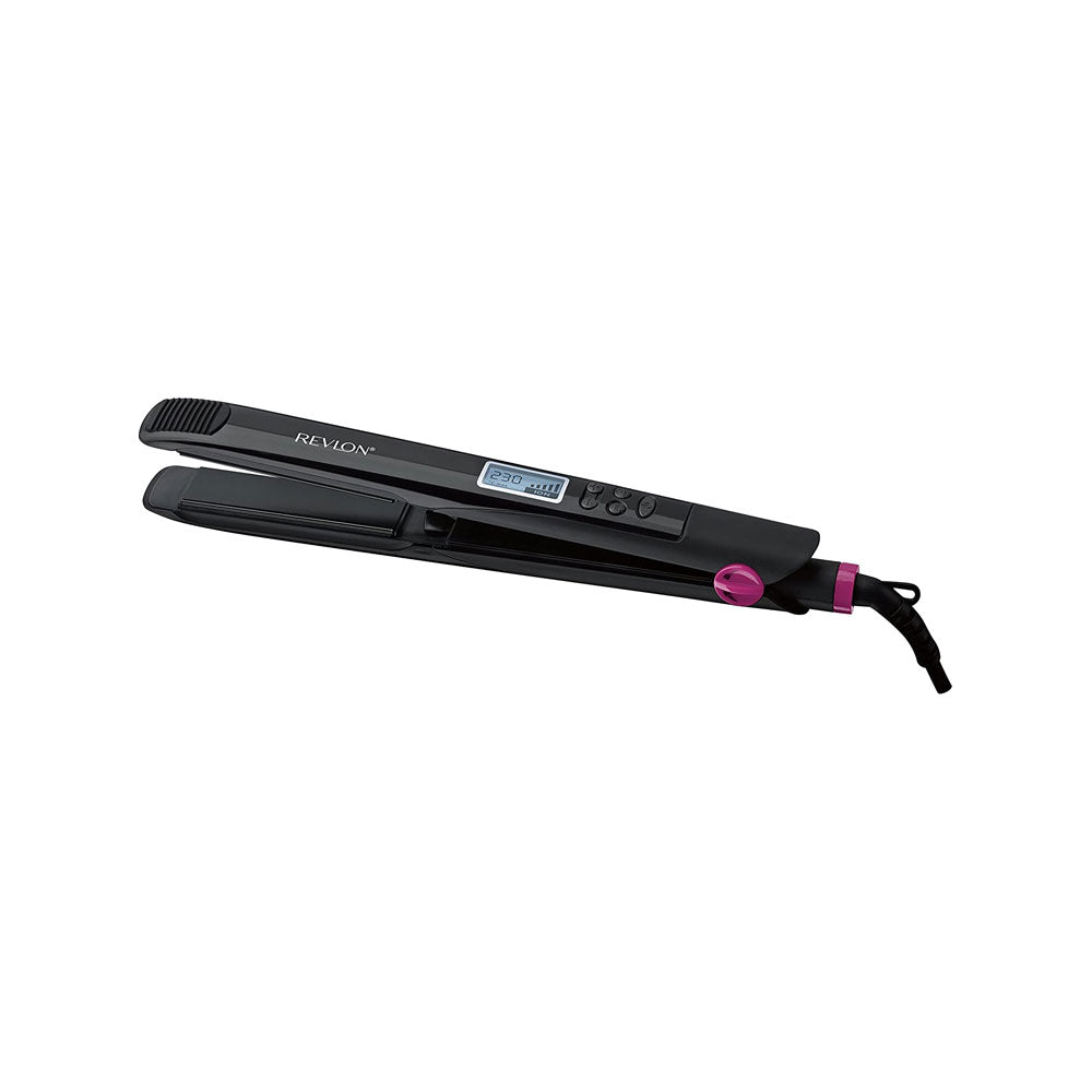 Revlon Perfect Straight 230 Digital Styler