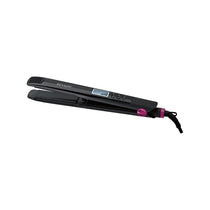Revlon Perfect Straight 230 Digital Styler