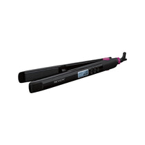 Revlon Perfect Straight 230 Digital Styler
